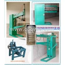 廣通潤滑設(shè)備廠商公司 2019年廣通潤滑設(shè)備最新批發(fā)商 廣通潤滑設(shè)備廠商報(bào)價(jià) 