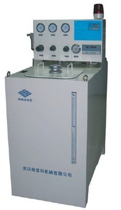 供應(yīng)油氣潤滑設(shè)備-武漢格雷科機(jī)械