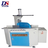 【河北】買一個(gè)微量潤滑裝置送一桶微量潤滑油