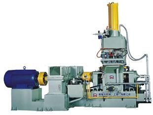 供應(yīng)深圳市卓信恒潤滑油瓦房店市美孚潤滑油 殼牌潤滑油 道達(dá)爾潤滑油 福斯?jié)櫥痛?BP潤滑油經(jīng)銷商 加德士潤滑油代理 AGIP阿吉普經(jīng)銷商 嘉實(shí)多潤滑油_其他安全檢查設(shè)備_世界工廠網(wǎng)