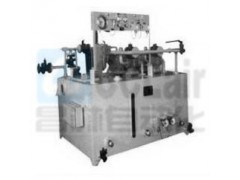 XYHZ100 , XYHZ125, XYHZ160, XYHZ200,XYHZ250 ,XYHZ315,XYHZ400 ,稀油潤(rùn)滑裝置|油氣潤(rùn)滑設(shè)備|五金機(jī)電機(jī)械設(shè)備類|產(chǎn)品總匯|無錫市昌林自動(dòng)化科技