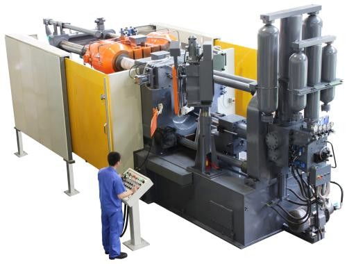 茂名信宜電子廠廢舊設(shè)備回收誠(chéng)信經(jīng)營(yíng)