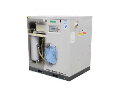 長沙水潤滑無油螺桿空壓機|長沙無油空壓機廠家|無油空壓機配件_設(shè)備類欄目