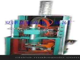 夏津縣潤滑脂分裝機 潤滑脂 機械設(shè)備潤滑脂 化工原料廠設(shè)備專用潤滑脂