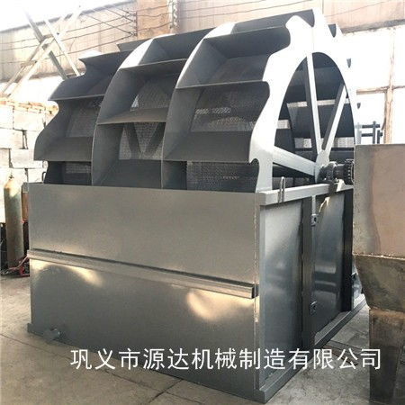 銅陵砂機設備免費產品安裝