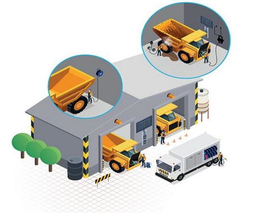 礦山設(shè)備機(jī)械報(bào)價(jià) 廠家