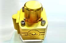 液壓設(shè)備、潤滑設(shè)備-液壓閥 - 船配產(chǎn)品|船舶產(chǎn)品|船舶設(shè)備 - 中國船舶配套網(wǎng)(www.shipinall.cn)