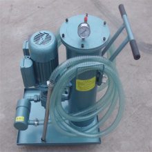 【潤滑油過濾機(jī) 潤滑油過濾 潤滑油過濾車圖片】潤滑油過濾機(jī) 潤滑油過濾 潤滑油過濾車