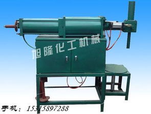 潤滑油脂半自動(dòng)灌裝機(jī) 生產(chǎn)廠家 供應(yīng)商 旭隆化工機(jī)械圖片,潤滑油脂半自動(dòng)灌裝機(jī) 生產(chǎn)廠家 供應(yīng)商 旭隆化工機(jī)械高清圖片 山東省夏津縣旭隆化工機(jī)械廠銷 一部,