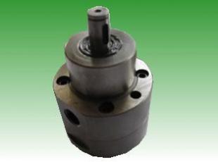 供應(yīng)DBB型定流向擺線轉(zhuǎn)子潤滑泵_機(jī)械及行業(yè)設(shè)備_世界工廠網(wǎng)中國產(chǎn)品信息庫