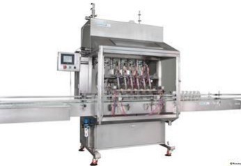 濟(jì)南全自動(dòng)工業(yè)油灌裝機(jī)_專業(yè)潤(rùn)滑脂灌裝生產(chǎn)線_包裝機(jī)械欄目