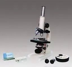 機械潤滑油中的機械雜質(zhì)如何產(chǎn)生 如何避免