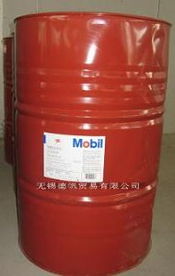 液壓設備 潤滑設備 潤滑油 潤滑油 產(chǎn)品庫