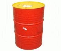 供應烏魯木齊殼牌液壓油 殼牌潤滑油總代理,得力士46#液壓油_機械及行業(yè)設備_世界工廠網(wǎng)中國產(chǎn)品信息庫