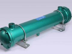 【西安潤滑設(shè)備廠家:優(yōu)質(zhì)齒輪泵廠家當(dāng)屬安華遠(yuǎn)設(shè)備】西安潤滑設(shè)備廠家:優(yōu)質(zhì)齒輪泵廠家當(dāng)屬安華遠(yuǎn)設(shè)備批發(fā)價格,廠家,圖片,成都安華遠(yuǎn)設(shè)備 -