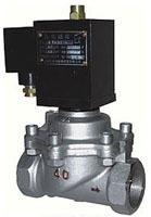 OEM高溫濕度模塊(小型溫濕度探頭)|發(fā)動(dòng)機(jī)冷卻液冰點(diǎn)測(cè)定儀 | 隔爆型&ldquo;d&rdquo;防爆電磁閥 |潤滑脂壓力分油測(cè)定儀 |東方德