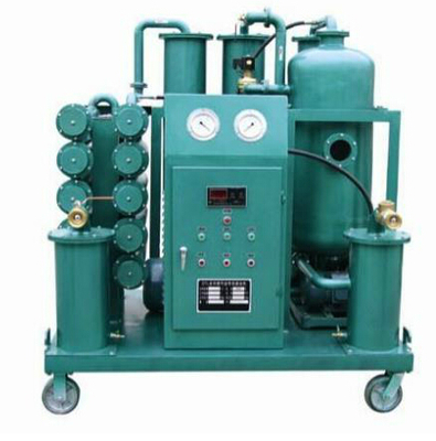 DZJ-300真空濾油機 _供應(yīng)信息_商機_中國化工儀器網(wǎng)