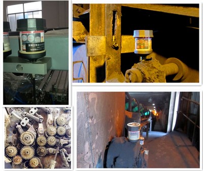 pulsarlube自動加油杯_微電機產品_微電機_產品_大比特商務網