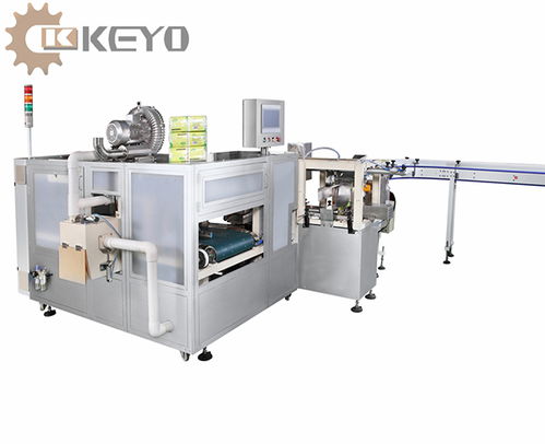 阜陽真空包裝機價格與性能穩定分析