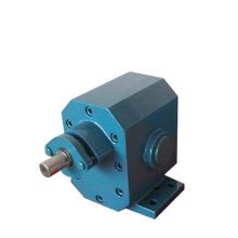 2019齒輪泵價格與批發(fā)指南——潤滑設(shè)備市場分析