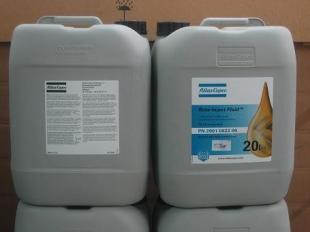 無錫阿特拉斯空壓機(jī)潤滑油與配件供應(yīng) 潤滑設(shè)備選購指南