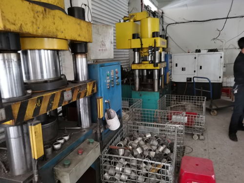 漢川潤滑設備回收 循環利用與可持續發展的專業之道