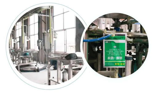 智能驅(qū)動(dòng)，水務(wù)革新 重慶樹榮長(zhǎng)壽區(qū)無人化新工廠正式投產(chǎn)